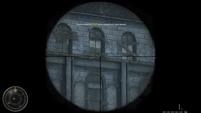 Call Of Duty - World At War #4 ТЫ ЕГО ТОЛЬКО РАНИЛ