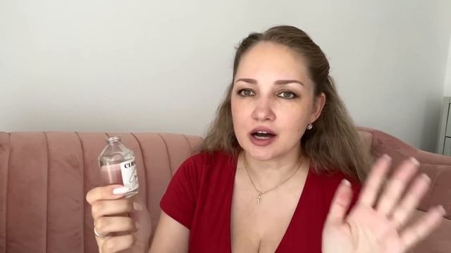 ВЛОГ Забыли ВЫКЛЮЧИТЬ СВЕТ в квартире 2 недели НАЗАД ‼️ Мой новый заказ ЛЮБИМЫЙ ВАСИЛЁК с примеркой смотреть онлайн