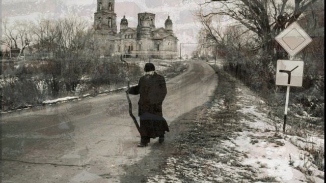 Всякое дыхание да славит Господа.