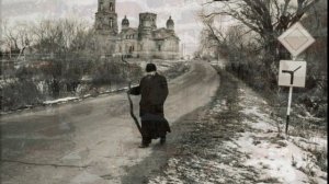 Всякое дыхание да славит Господа.