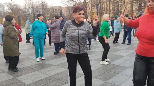 23 НОЯБРЯ 2025 А, ЧЕМ ЖЕ ЗАКОНЧИЛИСЬ ТАНЦЫ СЕГОДНЯ! #kharkiv смотреть онлайн