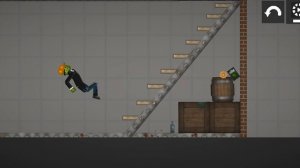 меня начали хейтить!!(описание)