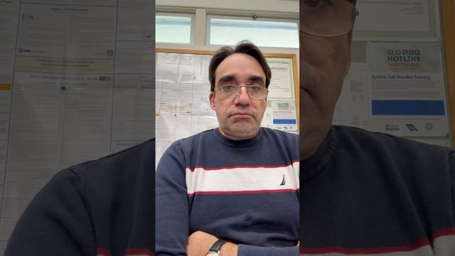 ПРИТЧИ 23:13-14