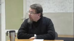 "Момент возникновения Зависимости.. Не впасть - легко, избавиться - трудно.. Иисус - Это..." / К.К.