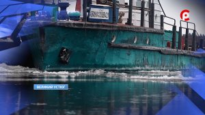 Пассажирские перевозки