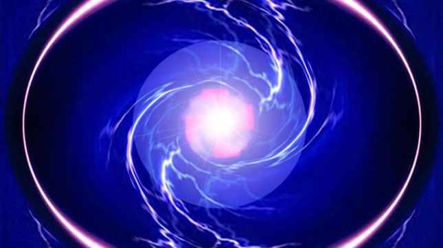 24.11.2025 Индивидуальная сессия Работа через арктурианский портал (Сердце)