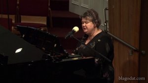 Берегите Друзей..