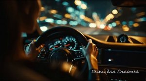 Музыка в Машину 2025 • Дорожные Трансформации