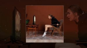 Chika iz Permi - Очередной (Официальная премьера трека)