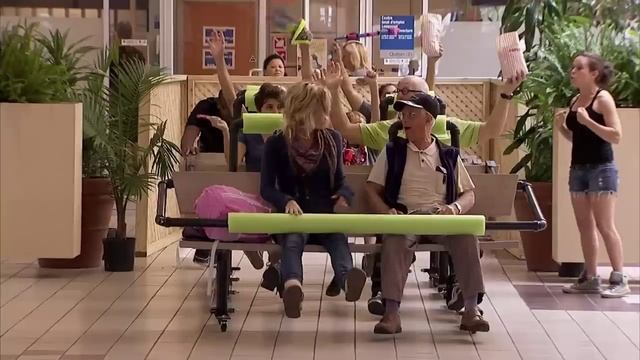 Просто для смеха-12