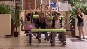 Просто для смеха-12