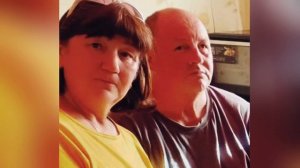 С днем рождения, Оленька!