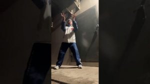 Ицюань (1557 день) Практика в Пути / Великий Новгород - Санкт-Петербург - Мурманск (23.11.25)