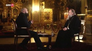 Сугубо личное 24.11.2025