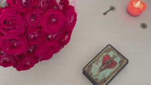 Как вы узнаете свою вторую половину?!) #каквыузнаетесвоювторуюполовину #тароонлайн #раскладтаро