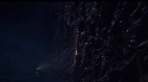 Очень странные дела (5 сезон, Том 1) — Финальный Русский трейлер (4К, Дубляж, 2025)