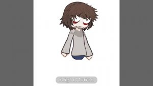 уилл инвалид❤️☺️🥰
(опис)