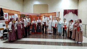 2_5269431539363515627