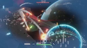 Taur | Начало хардкор челленджа | 1-15