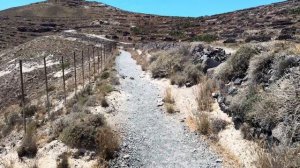 Санторини Греция самый красивый остров мира 🌅