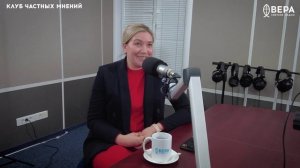 «Проповедь в современном мире» / Клуб частных мнений