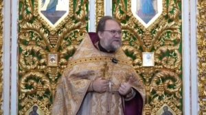 Женщина должна молчать и учиться тому, что ей говорит муж — заявили в РПЦ