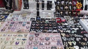 Шупашкарта «Чул юмахĕ» курав уçăлчĕ