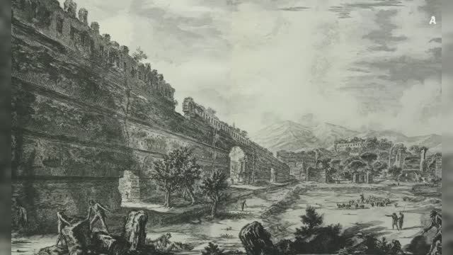 Великая перезагрузка человечества