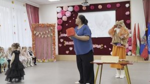 День матери ❤️