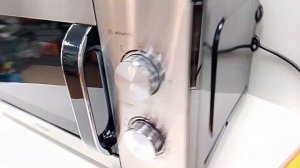 Видео №375821