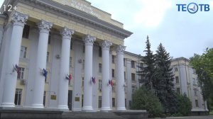 Ветеринарная академия имени К. И. Скрябина приглашает на дни открытых дверей