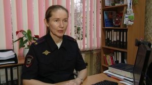 Территория правопорядка 24.11.2025