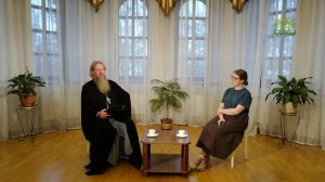 Душевная вечеря. Христос в искусстве. Яков Петрович Полонский