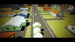 ТОП 5 ПАРОДИЙ ПРО МЯУЛ, ГОЛОДНЫЙ ЧЕРВЬ, ТИМОХА И КЛУБНИЧНЫЙ СЛОН - RASA Пчеловод ПАРОДИЯ