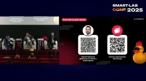 Суточно.ру: российский Airbnb, который вырос в 6 раз и рвётся на IPO | Как они обыграли рынок?