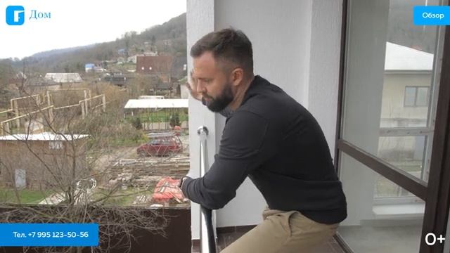 НЕДОРОГОЙ ДОМ НА КСМ, СОЧИ. Купить дом в Сочи. Дом в Сочи недорого. Недвижимость Сочи и Адлера смотреть онлайн