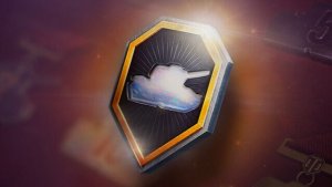 Заслуженная награда в Мире танков (Смотрим что мне задарили за 11 лет в строю)