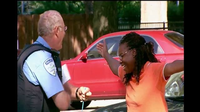 Просто для смеха-10