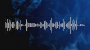 Комментарий Пескова о переговорах Украины, США и европейцев в Женеве