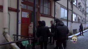 Новгородская полиция уличила пять человек в хищении субсидий, выделяемых на поддержку малого бизнеса