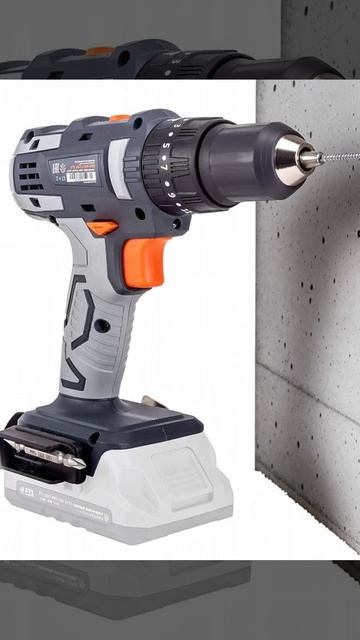 Шуруповерт смотреть онлайн