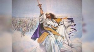 57. ԲԱԶՄՈՒԹՅՈՒՆՆԵՐԻ ՀՐԱՄԱՆԱՏԱՐԸ