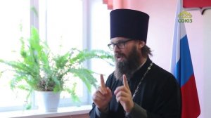 Митрополия (Рязань). 26 ноября 2025