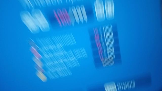 ОГО! смотреть онлайн