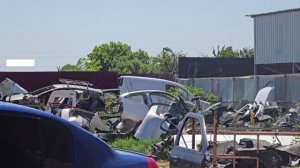 Запчасти 2025 — где дешевле ремонтировать машину? 🔧