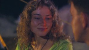 МОРСКОЙ ПАТРУЛЬ - 3 серия