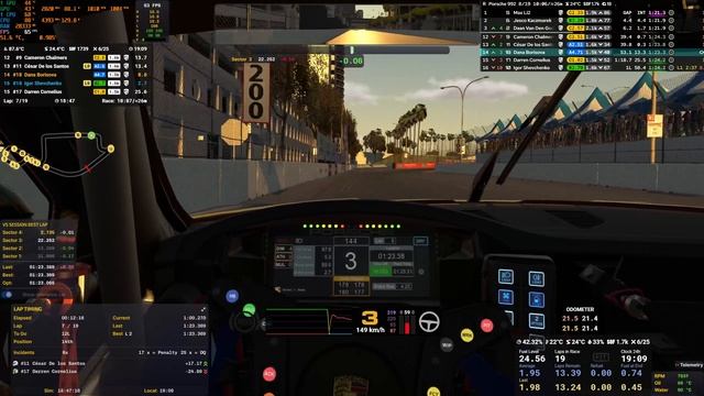 iRacing Porsche Cup by CONSPIT [24-11-2025 18-47-06]