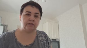 Работа кипит, всем спасибо