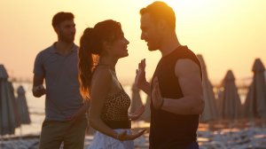 20 ЛУЧШИХ ПОПУЛЯРНЫХ ТУРЕЦКИХ СЕРИАЛОВ