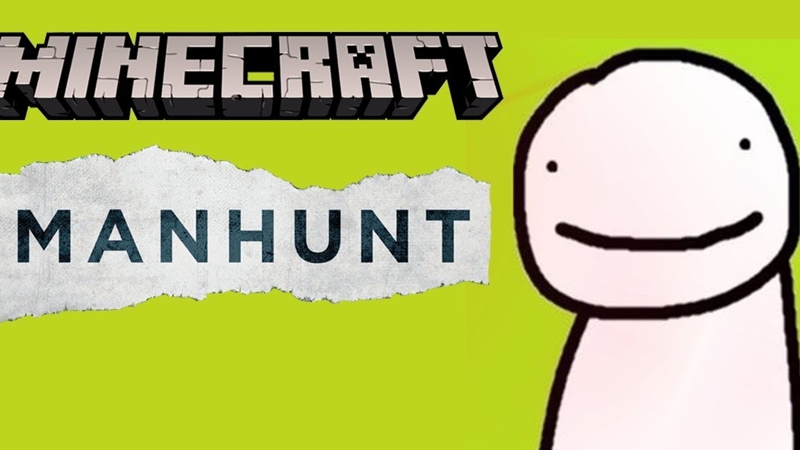 Serial Minecraft Emergency 2